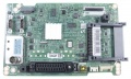 Samsung UE19D4003BWXXC - Main AV - BN94-06068A